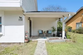 Photo #3: O6392180 Listing