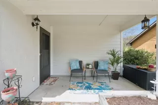 Photo #4: O6392180 Listing