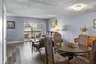 Photo #1: O6392200 Listing 