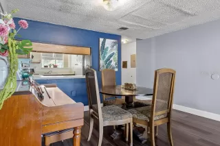 Photo #5: O6392200 Listing 