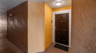 Photo #1: O6392203 Listing