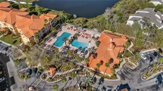 Photo #3: O6392203 Listing