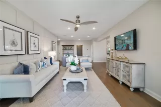 Photo #1: O6392206 Listing 