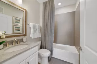 Photo #3: O6392206 Listing 