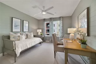 Photo #4: O6392206 Listing 