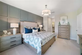 Photo #6: O6392206 Listing 