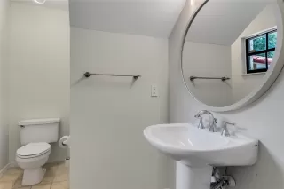 Photo #6: O6392217 Listing