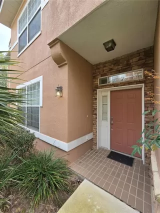 Photo #1: O6392222 Listing