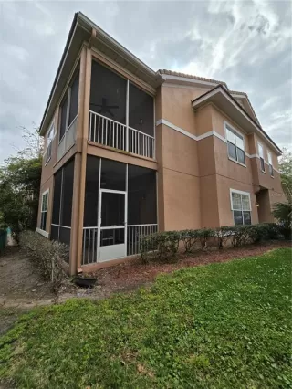 Photo #3: O6392222 Listing