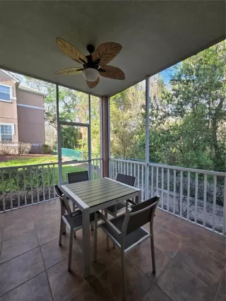 Photo #6: O6392222 Listing 