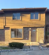 Primary Photo for MLS#: O6392224