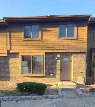 More Details about MLS # O6392224 : 4916 SILVER OAKS VLG UNIT E