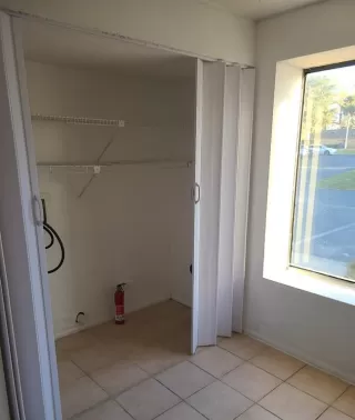 Photo #3: O6392224 Listing