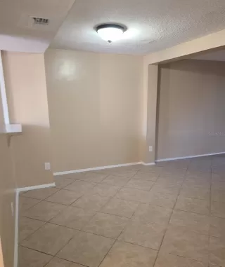 Photo #5: O6392224 Listing