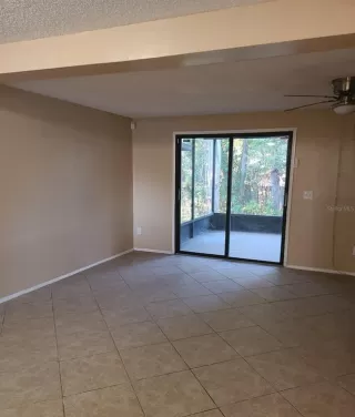 Photo #6: O6392224 Listing