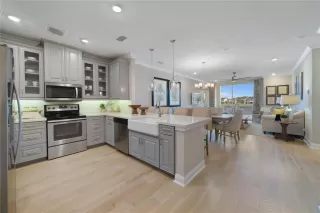 Primary Photo for MLS#: O6392230