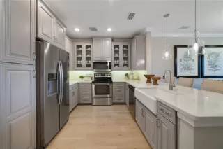 Photo #1: O6392230 Listing 