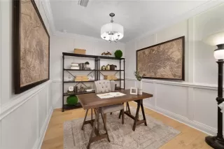 Photo #3: O6392230 Listing 