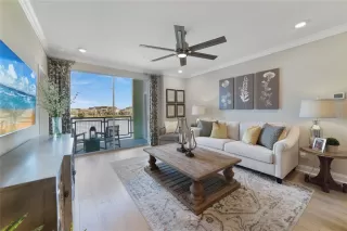 Photo #5: O6392230 Listing 