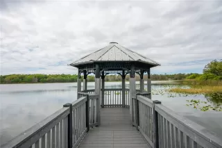 Photo #2: O6392258 Listing 