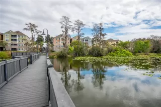 Photo #3: O6392258 Listing 