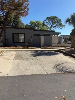 Photo #1: O6392291 Listing 