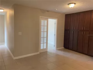 Photo #3: O6392291 Listing 