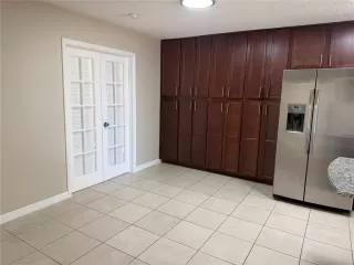 Photo #4: O6392291 Listing 