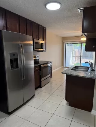 Photo #5: O6392291 Listing 