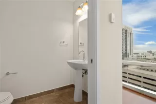 Photo #2: O6392322 Listing