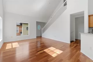 Photo #3: O6392331 Listing 