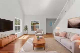 Photo #4: O6392331 Listing 