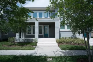 Photo #1: O6392419 Listing