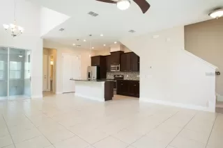 Photo #4: O6392419 Listing