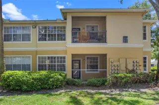 Photo #1: O6392437 Listing 