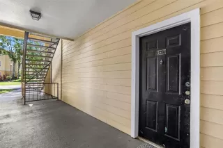 Photo #4: O6392437 Listing 