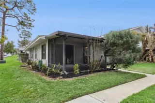 Photo #1: O6392440 Listing 