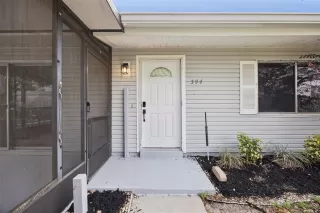 Photo #2: O6392440 Listing 