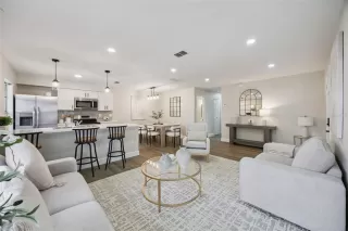 Photo #6: O6392440 Listing 