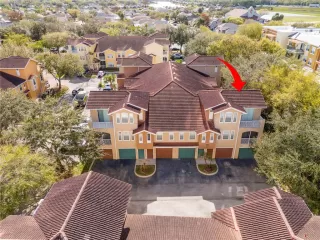 Photo #3: O6392501 Listing 