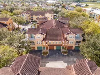 Photo #4: O6392501 Listing 