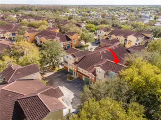 Photo #5: O6392501 Listing 