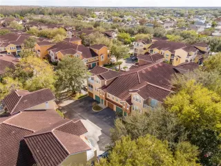 Photo #6: O6392501 Listing 