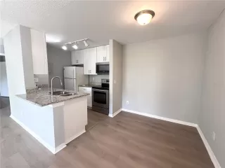 Photo #1: O6392505 Listing 