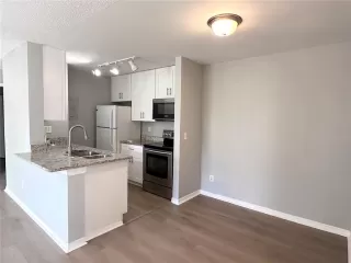 Photo #2: O6392505 Listing 