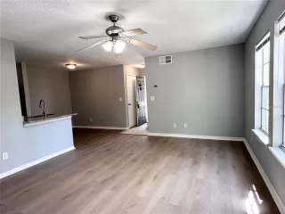 Photo #6: O6392505 Listing 