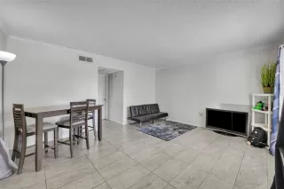 Photo #1: O6392507 Listing 