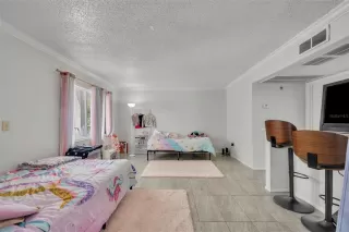 Photo #4: O6392507 Listing 