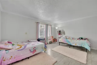 Photo #5: O6392507 Listing 