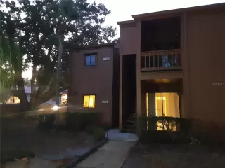 Photo #1: O6392513 Listing